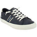 Baskets homme sur Grenoble : Baskets Mustang 4180308