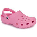 Mules femme sur Grenoble : Sabots Crocs Classic