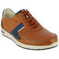 Baskets homme sur Grenoble : Baskets Fluchos f1443