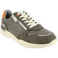 Baskets homme sur Grenoble : Baskets Mustang 4138309