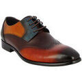 Chaussures sur Grenoble : Ville basse Kdopa mesa
