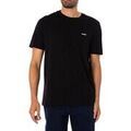 T-shirt HUGO T-shirt Dero222