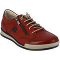 Baskets homme sur Grenoble : Baskets Fluchos f0148