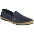 Chaussures de ville homme sur Grenoble : Mocassins Fluchos 8674