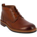 Chaussures sur Grenoble : Ville basse Clarks aldwin chukka