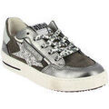Chaussures plates femme sur Grenoble : Derbies Semerdjian ale a625