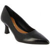 Chaussures escarpins JB Martin lierre