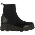 Boots Hispanitas hi243711 Grenoble