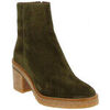 Boots Alpes Team 2626
