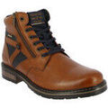 Chaussures sur Grenoble : Ville basse Redskins eternel