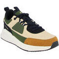 Baskets homme sur Grenoble : Baskets Kaporal dolpi h