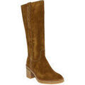 Bottes femme sur Grenoble : Bottes Alpes Team 5237