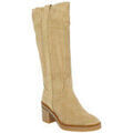 Bottes Alpes Team 5237 Grenoble
