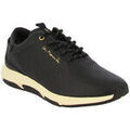 Chaussures plates femme sur Grenoble : Derbies TBS jazzrun