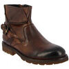 Boots Kdopa corto