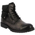 Chaussures sur Grenoble : Ville basse Kdopa odel