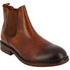 Boots Kdopa rocks