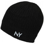 Bonnet Nyls Cr&eacute;ation Bonnet Mixte multicolor