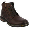 Chaussures sur Grenoble : Ville basse Redskins eternity