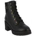 Bottines Tom Tailor 8490040004 Grenoble