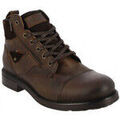 Chaussures sur Grenoble : Ville basse Redskins country