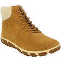 Bottes femme sur Grenoble : Bottines TBS janissa