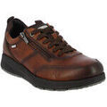 Baskets homme sur Grenoble : Baskets Pikolinos m1w-6262