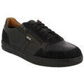 Baskets homme sur Grenoble : Baskets TBS theozip
