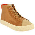 Baskets homme sur Grenoble : Baskets montantes Palladium palla ace mid