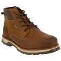 Chaussures sur Grenoble : Ville basse TBS montdor