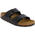 Mules BIRKENSTOCK arizona f Grenoble