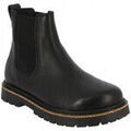 Boots BIRKENSTOCK highwood w Grenoble