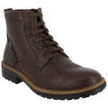Ville basse IgI&CO 650758