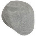 Bonnet Nyls Cr&eacute;ation Bonnet Femme multicolor