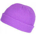 Bonnet Nyls Cr&eacute;ation Bonnet Mixte multicolor