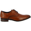 Chaussures sur Grenoble : Ville basse Fluchos 9668