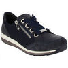 Derbies Ara 44587