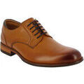 Chaussures sur Grenoble : Ville basse Clarks craftarlo lace