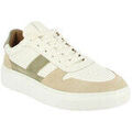 Baskets homme sur Grenoble : Baskets Poelman enzo-49