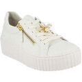 Derbies Gabor 63-201