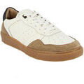 Baskets homme sur Grenoble : Baskets Poelman gregory-16