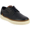 Baskets Bullboxer 7lt0020101 Grenoble