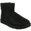 Bottes neige UGG 1002072