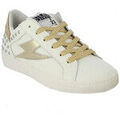 Chaussures plates femme sur Grenoble : Derbies Semerdjian roy b499