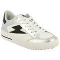 Chaussures plates femme sur Grenoble : Derbies Semerdjian noubar 10497