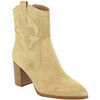 Boots Alpes Team 5383