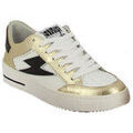 Chaussures plates femme sur Grenoble : Derbies Semerdjian noubar 10496