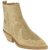 Boots Alpes Team 5356
