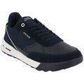 Baskets homme sur Grenoble : Baskets Tommy Hilfiger fm05371