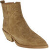 Boots Alpes Team 5356